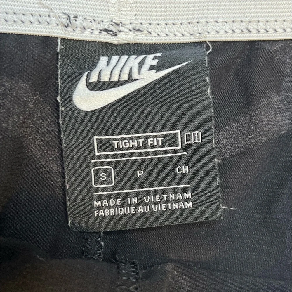 Nike sportswear favorites